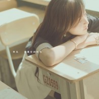 香港6合和彩官网开奖网站图表查询